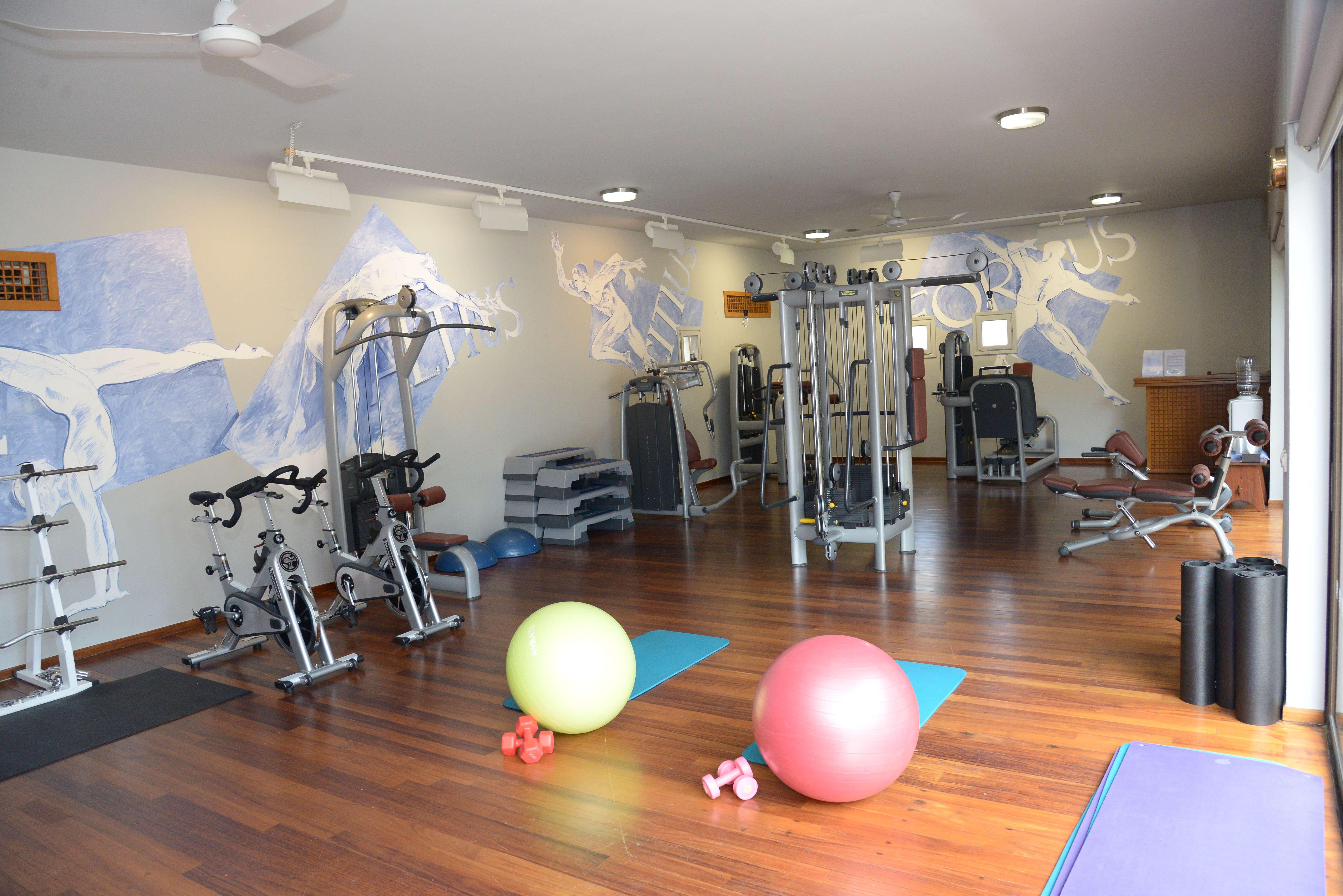 Elounda Beach Hotel & Villas, A Member Of The Leading Hotels Of The World Esterno foto
